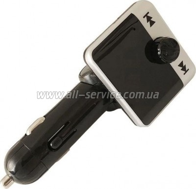 FM  Voltronic H22+BT (FM-H22+BT)
