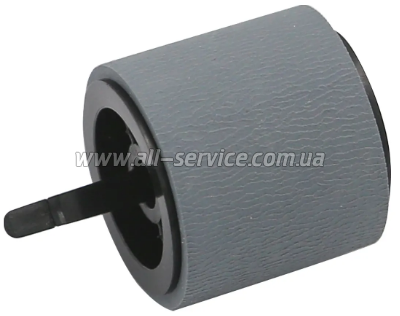   BASF Samsung ML-3310/ 3710/ SCX-5635FN  JC93-00310A (BASF-JC93-00310A)