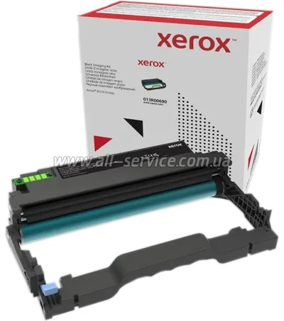 ����-�������� ������������ ��������������� Xerox B225/ B230/ B235 (013R00691)