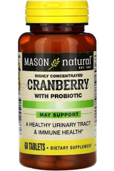 Минералы Mason Natural Магний с Витамин D3 и куркумой, Magnesium & Vitamin D3 With (MAV-16635) Минералы Mason Natural Магний с Витамин D3 и куркумой, Magnesium & Vitamin D3 With (MAV-16635)