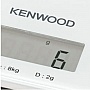  Kenwood WEP60.000WH