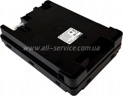 ������� ��� ������������ ������ Premium Quality Canon WG 7200/ 7240/ 7250/ 7540/ WG7200 (70264845)