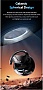 �������� Vention OpenBeat O12 Black (NBUB0)