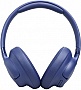 �������� JBL Tune 730BT Blue (JBLT730BTBLU)