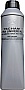 ����� IPM Chameleon ����� 600� Ultra Universal (TSCHAM)