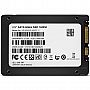 SSD  ADATA SATA 2.5