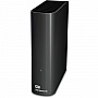  8TB WD Elements Desktop 3.5