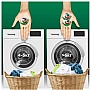    Ariel Pods+ All-in-1 Extra Stain Removal    38 . (8700216764254)