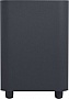   JBL Bar 800 Black (JBLBAR800PROBLKEP)