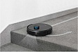  Sencor SRV9200BK