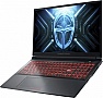  Thunderobot R16 (R16-i9139HX57TC1Q300RG)
