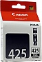  Canon PGI-425 Canon Pixma MG5140/ MG5240/ MG6140 Black (4532B001)