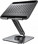    OfficePro LS112G