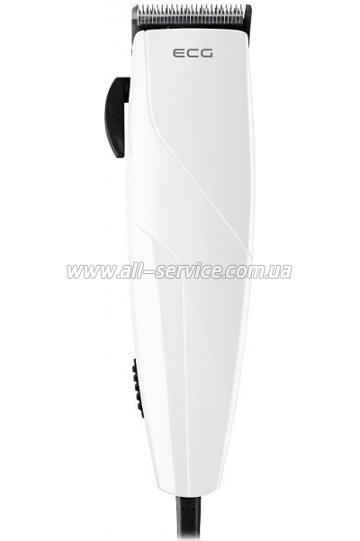 ������� ��� ������� ECG ZS 1020 White (ZS1020 White)