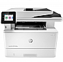 ��� HP LaserJet Pro MFP M428fdw (�/�)