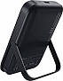   Choetech Magnetic Wireless 10000mAh Black (B743-CCBK)