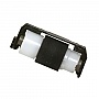    Foshan HP LJ CP1215/ 1518/ CM1415 (RM1-4425/ RM1-8765) (RM1-4425-Foshan)