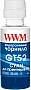  WWM GT52  HP Jet Ink Tank 115/ 315/ 319 100 Cyan (H52C)