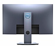  DELL 24