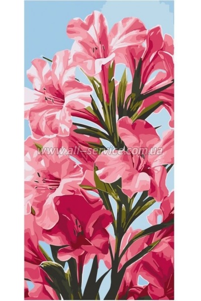    ArtCraft   4080  (13100-AC)