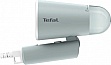 ������������ Tefal DT1034E1