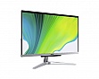  Acer Aspire C24-963 IPS (DQ.BERME.004)