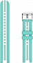 - Canyon Semifreddo SW-61 Mint (CNS-SW61BL)