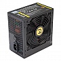   Antec NE650C EC 650W (0-761345-05652-6)