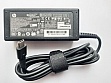 Блок питания к ноутбуку HP 65W 20V, 3.25A + 15V, 4.33A + 12V, 5A + 9V, 3A + 5V, 3A, раз (PPP009L-E / A40250) Блок питания к ноутбуку HP 65W 20V, 3.25A + 15V, 4.33A + 12V, 5A + 9V, 3A + 5V, 3A, раз (PPP009L-E / A40250)