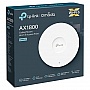   Wi-Fi TP-Link EAP610