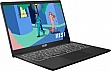  MSI Modern 15 B7M-469XUA (9S7-15HK12-469)
