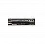  PowerPlant   HP ProBook 4340s (HSTNN-YB3K, HP4340LH) 10.8V 4400mAh