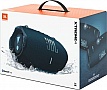   JBL Xtreme 4 Blue (JBLXTREME4BLUEUNA)
