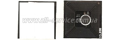 ��� ��� Kyocera FS-C2026/ 2126/ 5250 Cyan (3202917)