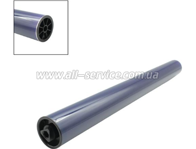 Фотобарабан Welldo HP LJ Pro M15/ M16/ Canon LBP-122/ CF244A/ W1350A/ Canon 071 OEM Color LONG LIFE ECO Line (WDDH244LECO) Фотобарабан Welldo HP LJ Pro M15/ M16/ Canon LBP-122/ CF244A/ W1350A/ Canon 071 OEM Color LONG LIFE ECO Line (WDDH244LECO)