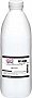  NewTone HP LJ 4000  1000 (HP4000-N1000)