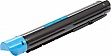 �������� PRINTALIST Xerox DC SC2020 ������ 006R01694 Cyan (Xerox-SC2020C-PL)