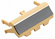   Xerox Ph 3635/ WC 3550/ Ph 3600  019N00947 AHK (3204990)