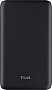   Trust 20000mAh Laro 100W (25240_TRUST)