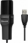 �������� Marvo MIC-03 USB (MIC-03)