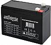    EnerGenie 12 9  (BAT-12V9AH)