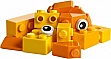 ����������� LEGO Classic ���� ��� ���������� 213 ������� (10713)