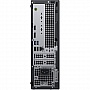  DELL OptiPlex 3070 SFF (N019O3070SFF_UBU)