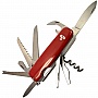  Ego tools A01.12.1 Red