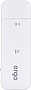  4G, 3G, GSM, CDMA