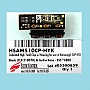  SCC  Samsung CLP-510 Black (HSAM510CP-HYK)