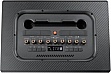 ������������ ������� Defender Sound Factory (65093)