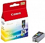  Canon CLI-36 Color PIXMA mini 260 (1511B001)