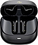 �������� Havit TW905 TWS Black (6939119065218)