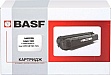  BASF Canon 040H Canon LBP-710CX/ 712CX  0461C001 Black (BASF-KT-040HBK)